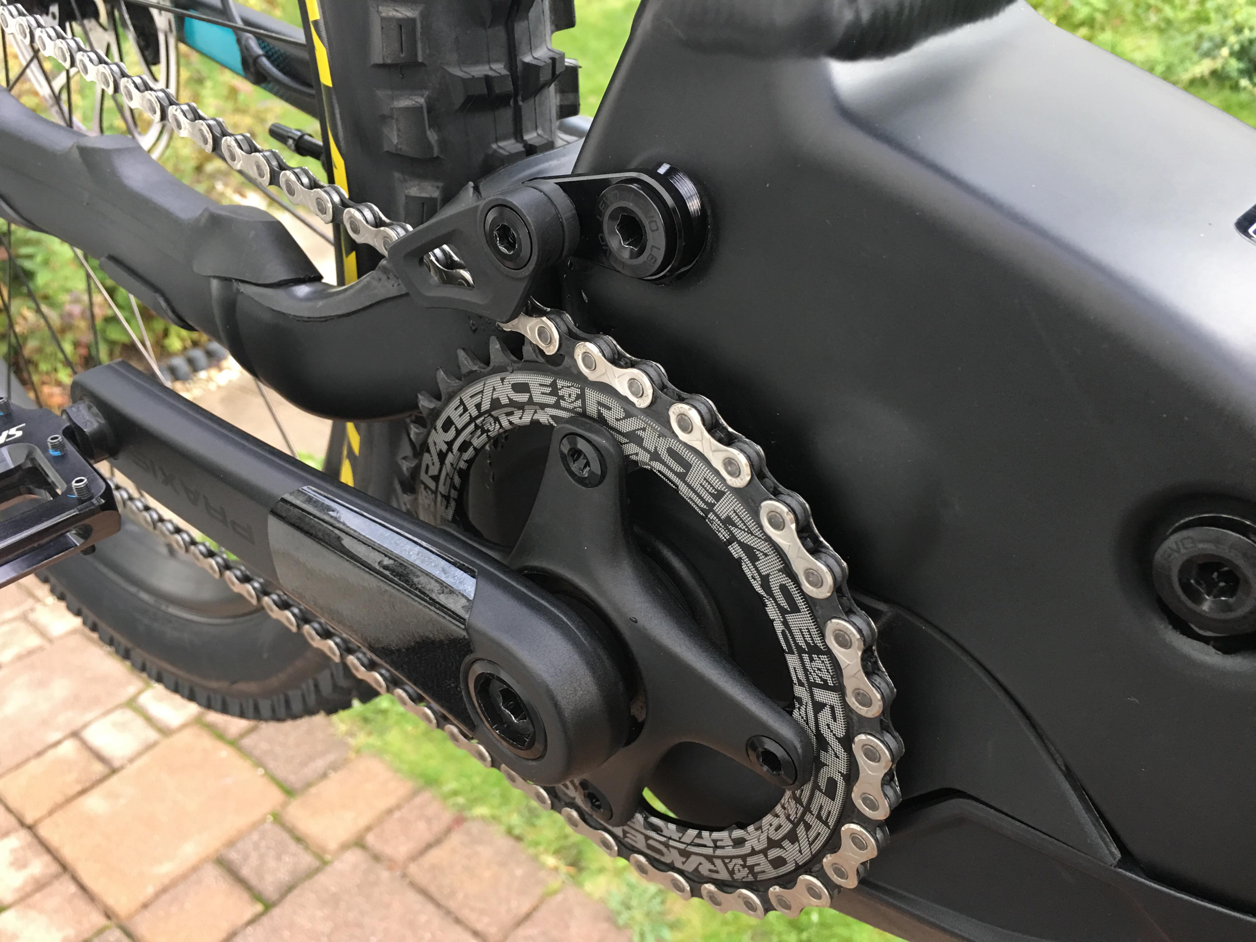 specialized chain guard